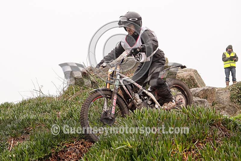 Two-day Trials_2017-34 - 2-DAY TRIALS 2017