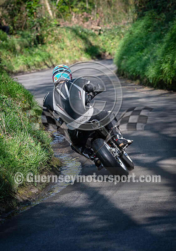 Petit Bot Hill Climb_2022-220 - PETIT BOT HILL CLIMB 2022