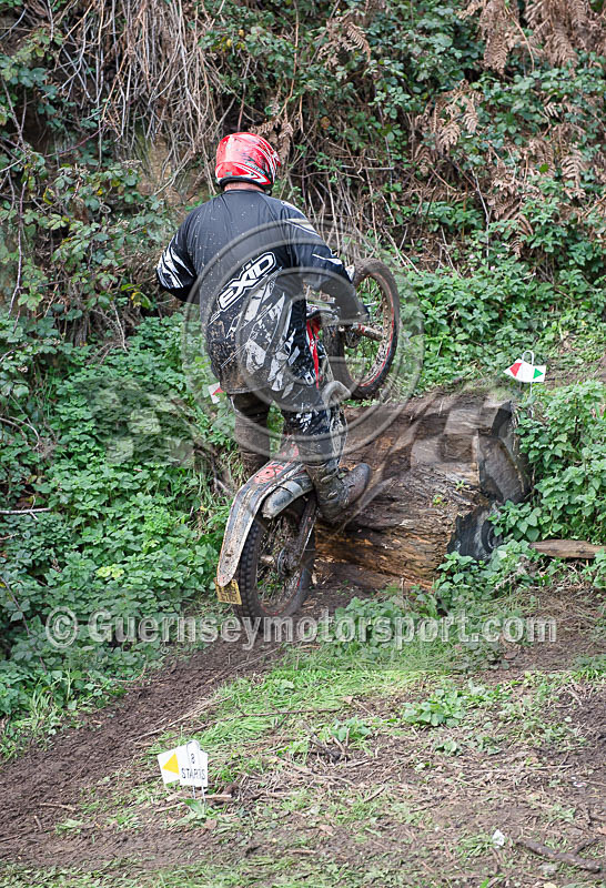 Trials_30-11-2014-36 - TRIALS_30-11-2014