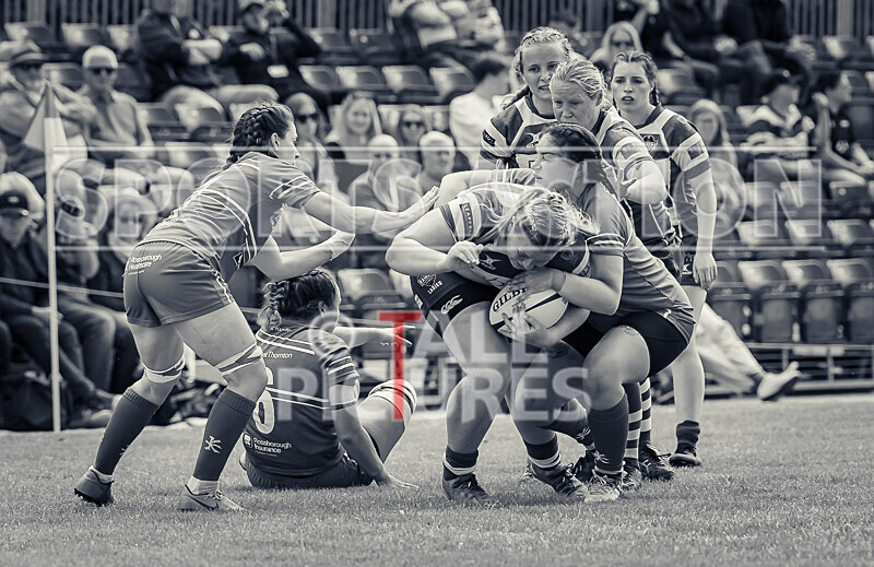 Womans 2022 Siam Cup-5 - WOMANS 2022 SIAM CUP