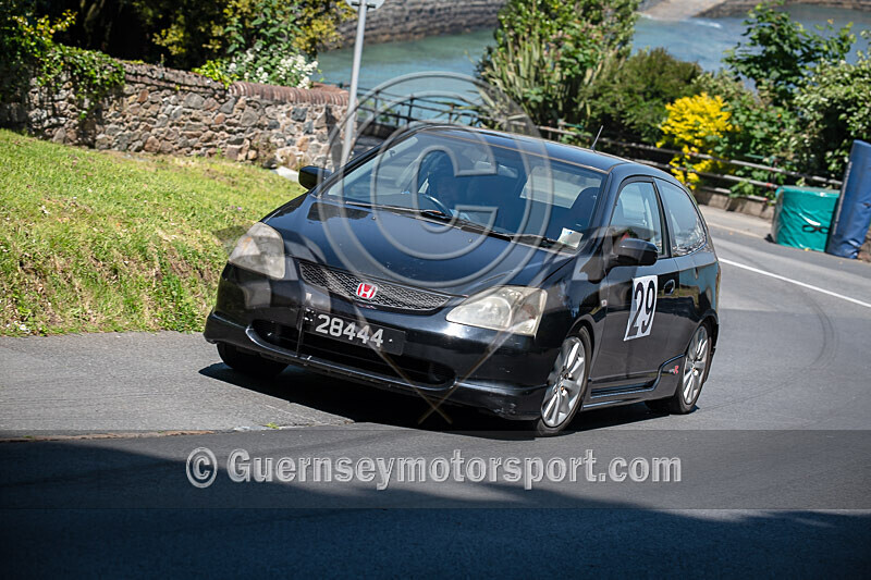 GKMC Hillclimb_31-05-2021_CAR-19 - CARS_31-05-2021