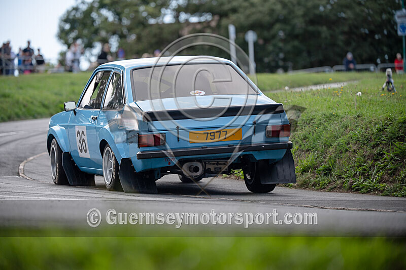 GMCCC Hill Climb 31-08-2020_CAR-166 - CARS_31-08-2020