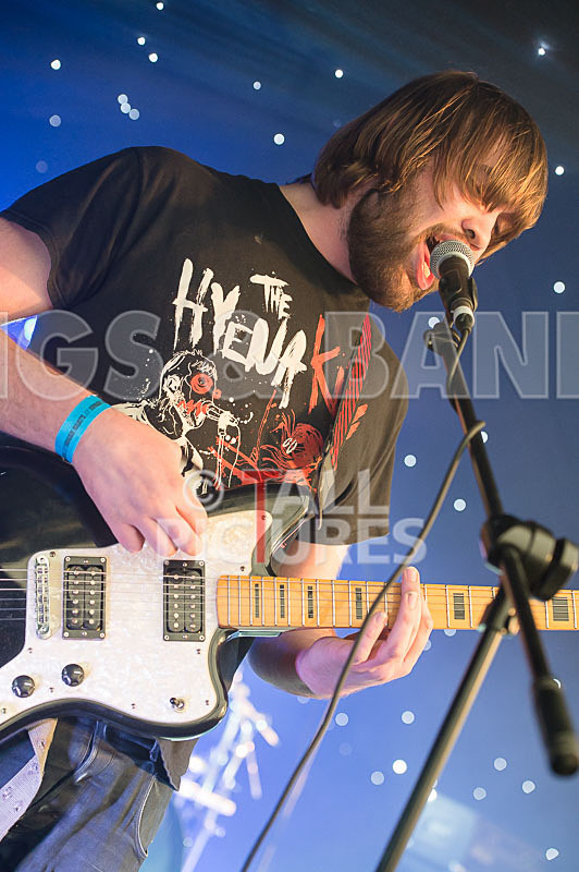 To the Woods-341 - TO THE WOODS