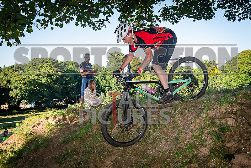 Tour of Guernsey 2022_DAY-4-77 - TOUR OF GUERNSEY 2022_DAY 4