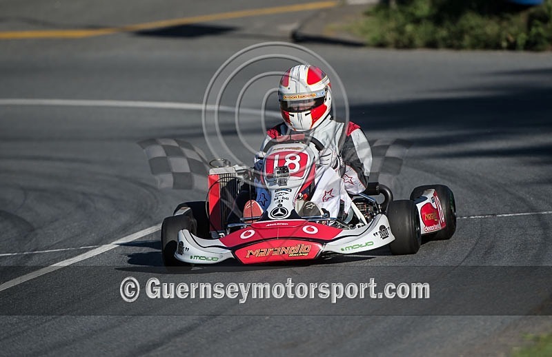 Hill Climb_07-09-2013_KART-94 - KARTS_07-09-2013