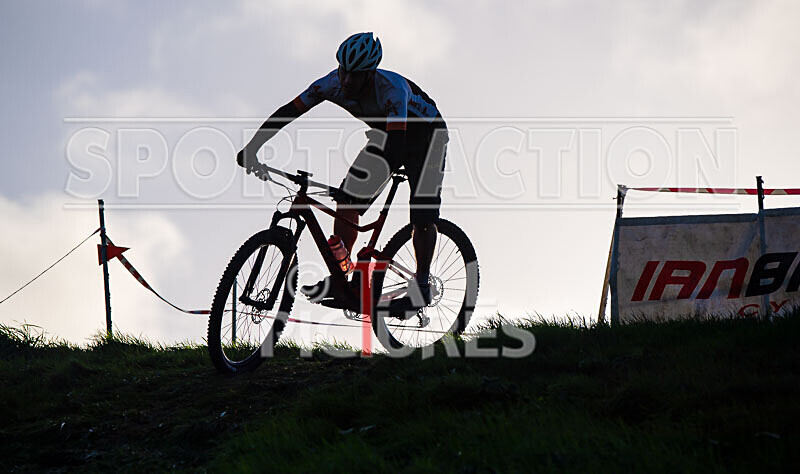 MTB XC_12-01-2020-53 - MTB WINTER 2020 XC SERIES_ROUND-3