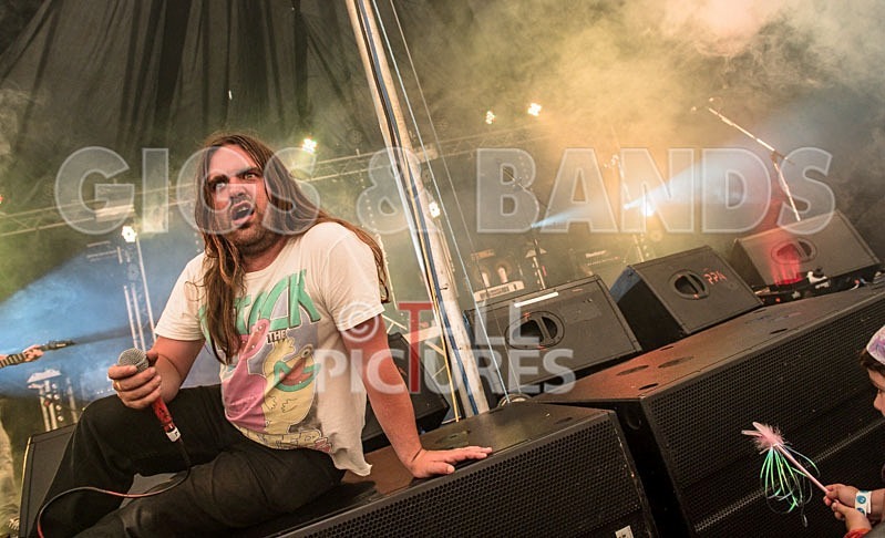 Chaos 2013_Choke-30 - CHOKE