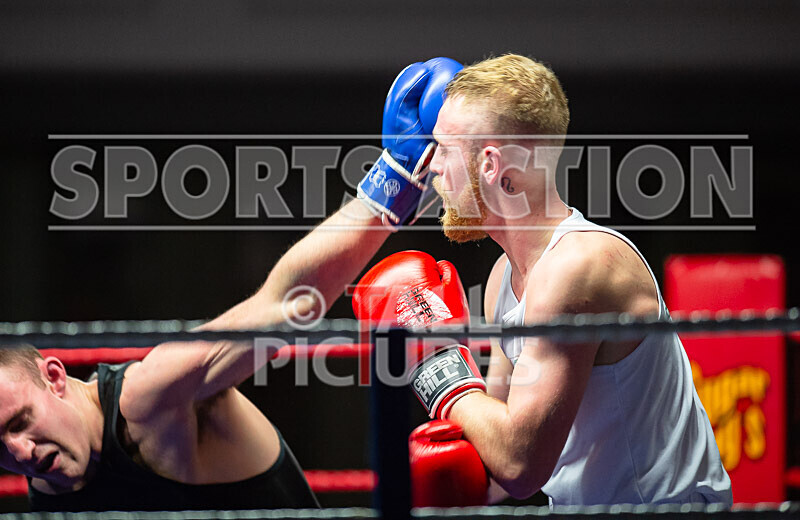 BOUT-10_Gage Baker v Joseph Moylan-3 - BOUT-10_Gage Baker v Joseph Moylan