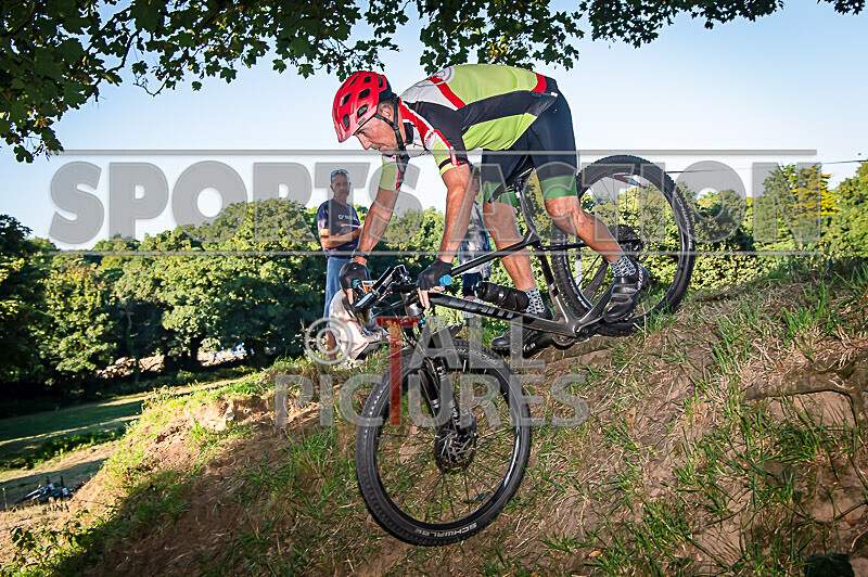 Tour of Guernsey 2022_DAY-4-141 - TOUR OF GUERNSEY 2022_DAY 4