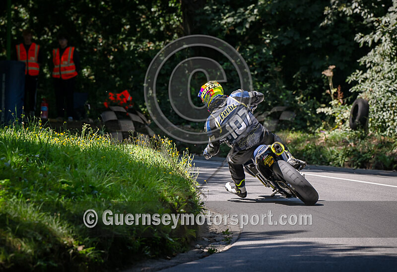 GKMC Hillclimb_06-08-2022_BIKE-23 - GK&MC HILLCLIMB_06-08-2022_BIKES