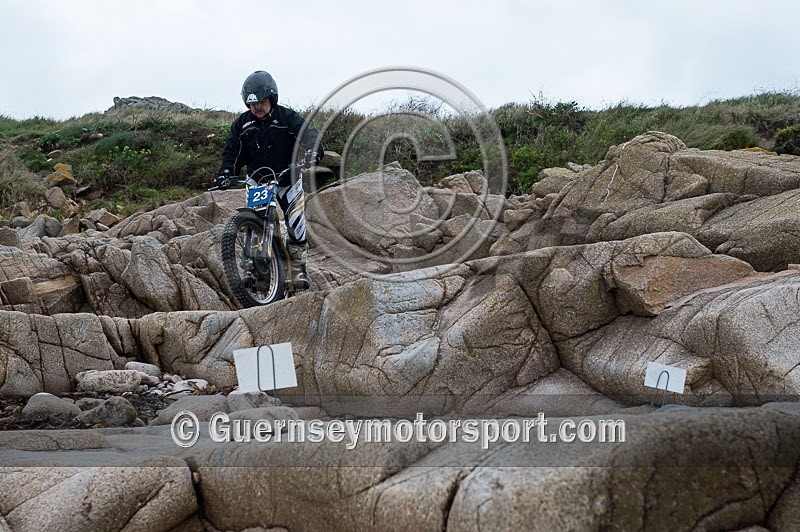 GMCCC_Trials_28-10-2012-19 - TRIALS_28-10-2012