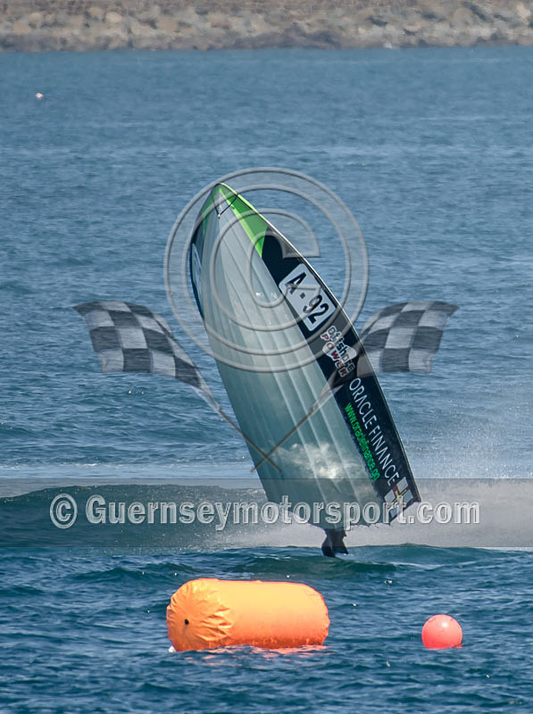 GPA Powerboat Racing 2017_Race-4-15 - GPA STANLEY GIBBONS SERIES_RACE-4