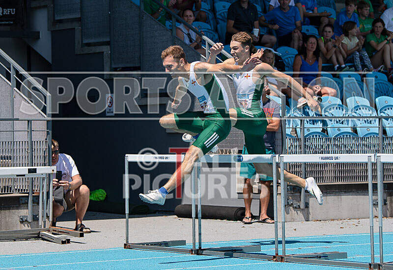 Guernsey Athletics Track  Field Meet 2-10 - GUERNSEY ATHLETICS TRACK & FIELD_MEET 2