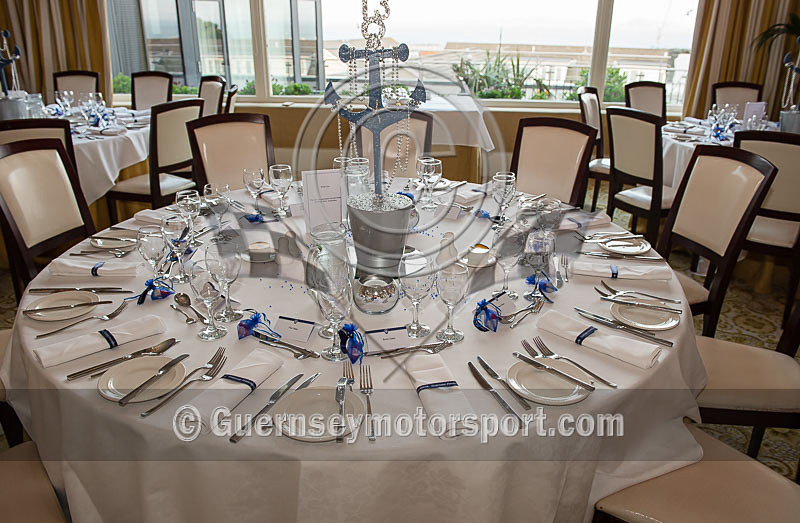 UIM 2014_Gala-22 - UIM CLASS 3A & 3B WORLD OFFSHORE CHAMPIONSHIP GALA