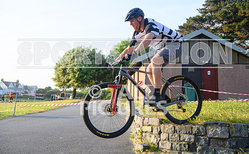 GVC MTB XC Summer Crit-117 - GVC 2023 MTB XC SUMMER CRIT_08-06-2023
