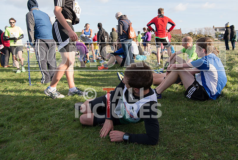 GIAAC_Lucksall Cross Country-2015-47 - GIAAC_LUCKSALL CROSS COUNTRY_2015