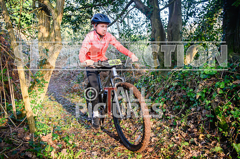 GVC MTB XC_12-02-2023-9 - GVC 2023 MTB XC SERIES_ROUND 5