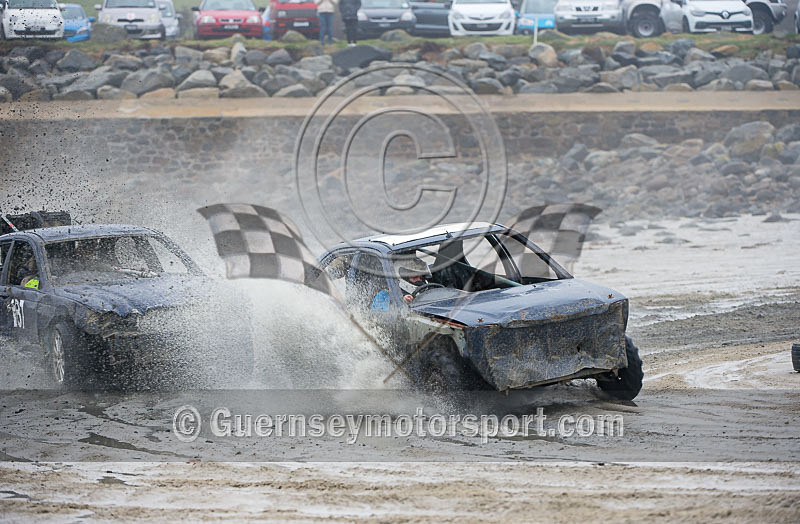 Autocross_18-02-18-2 - AUTO-X_18-02-2018