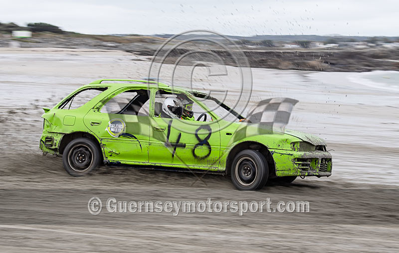 Auto-X_Winter 2018_Round-1-12 - AUTO-X_23-09-2018