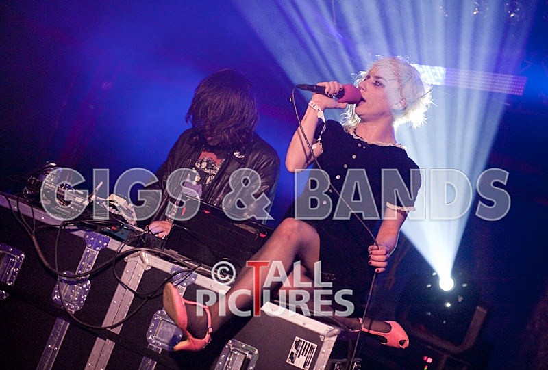 Kap Bambino-6 - KAP BAMBINO