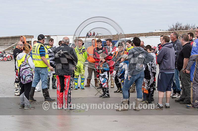 Sand Racing_15-04-2017-1 - SAND RACING ROUND-1