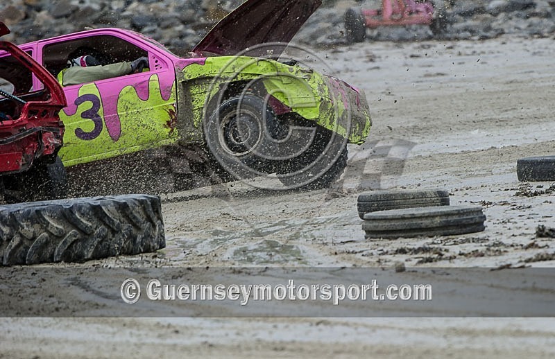 Autocross_12-05-2013-34 - AUTO-X_12-05-2013