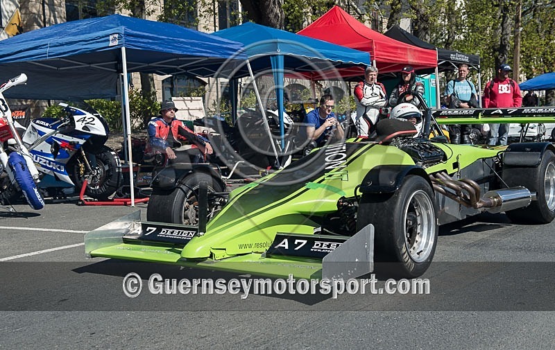 Hill Climb_Car_27-05-2013-247 - CARS_27-05-2013
