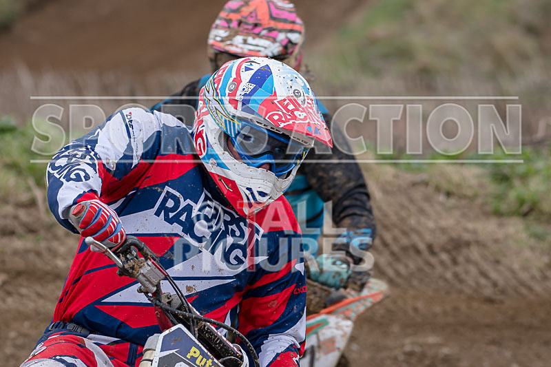 Motocross_10-02-2018-82 - MOTO-X_10-02-2018