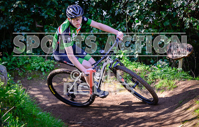 GVC MTB XC_19-03-2023-136 - GVC 2023 MTB XC SERIES_ROUND 7