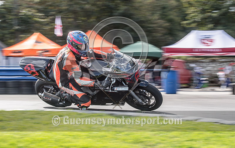 Track Twisty Sprint_2016-56 - TWISTY SPRINT - THE TRACK - 2016