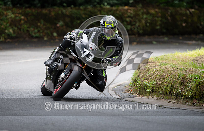 British Hillclimb_Guernsey 2019_BIKE-58 - GUERNSEY NATIONAL 2019-BIKES