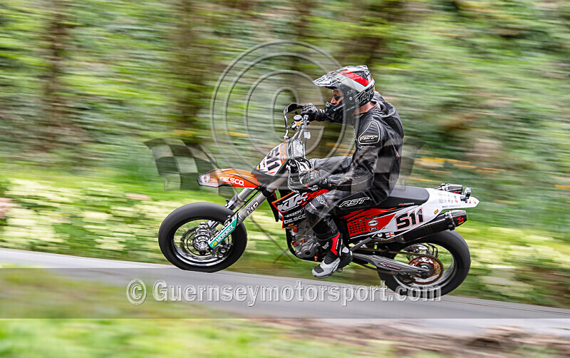 GMCCC Hillclimb_05-04-2021_BIKE-89 - BIKES_05-04-2021