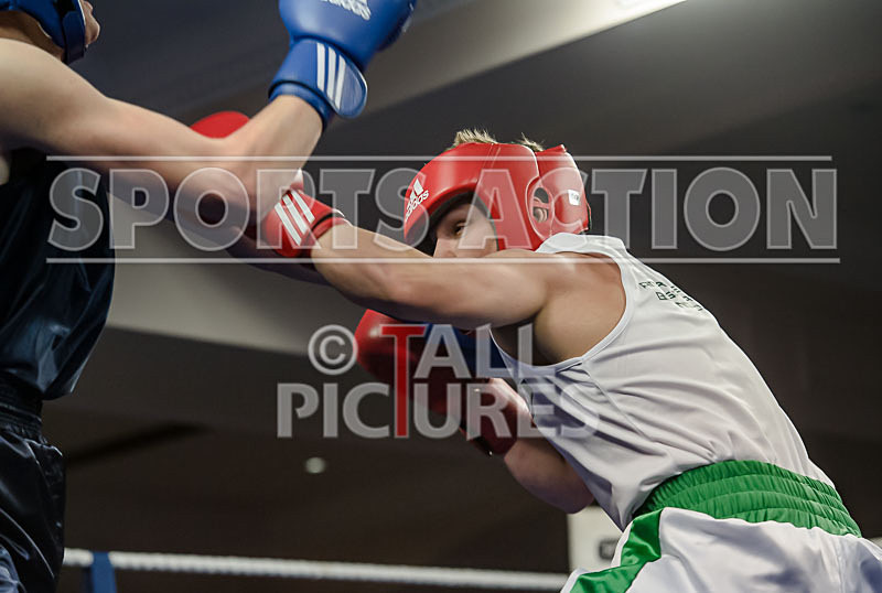 Bout - 6_Niall Adams v Harry Goss-9 - Bout - 6_Niall Adams v Harry Goss