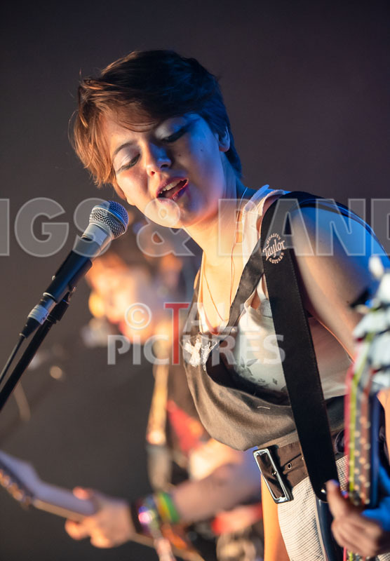 track not found-383 - track not found