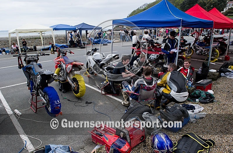 Hill Climb_07-05-12_Bike-52 - BIKES 2012-05-07
