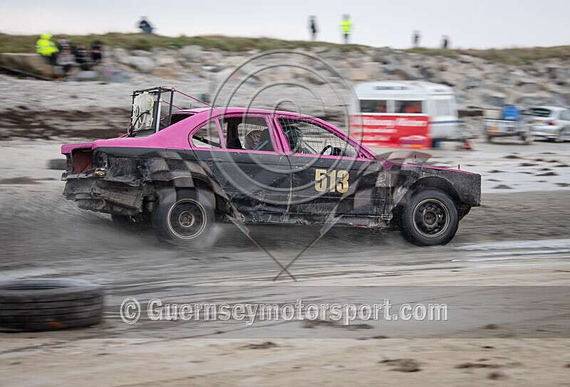 Autocross_18-10-2020-15 - AUTO-X_18-10-2020