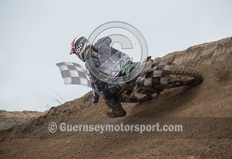 Motocross_23-01-2016-67 - MOTO-X_23-01-2016