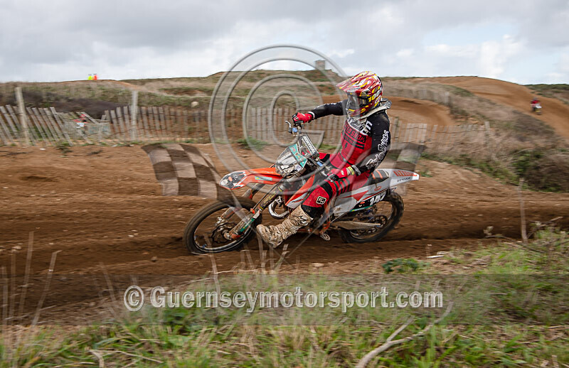 GKMC 2020 2-Day Moto-X_Day-1-127 - 2020 2-DAY MOTOCROSS MEETING_DAY-1