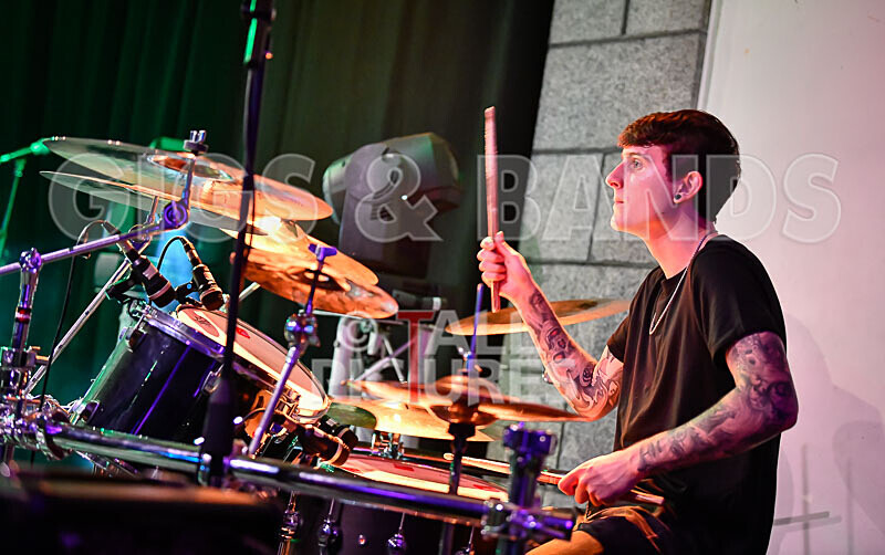 WaterColour Matchbox-210 - WATERCOLOUR MATCHBOX LAUNCH PATHWAYS