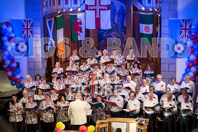 Festiva_Lib Day_2012-27 - FESTIVA