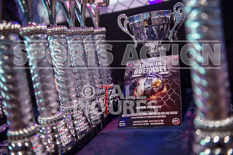 Lock-In_Round-4_Atmosphere-2 - LOCK-IN GUERNSEY_ROUND-4_THE ATMOSPHERE