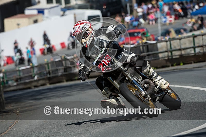 Hill Climb_Bike_27-05-2013-89 - BIKES_27-05-2013