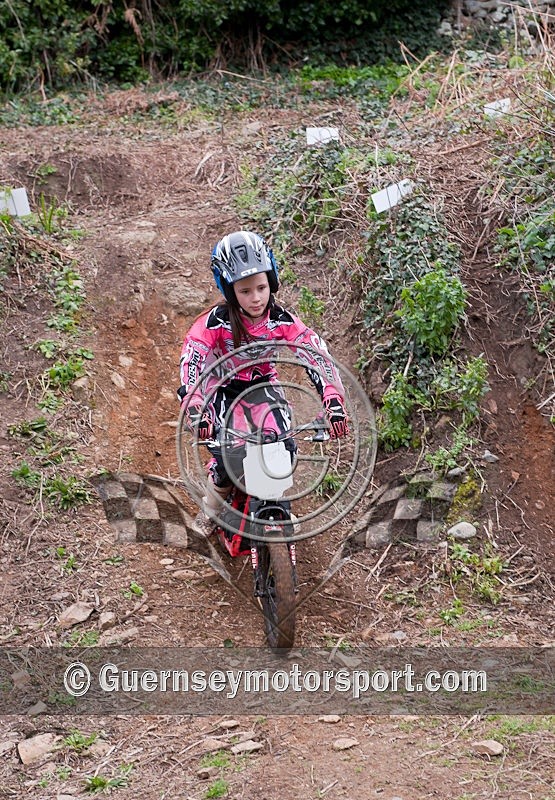 Trials_06-02-2011-6 - TRIALS 06-02-2011