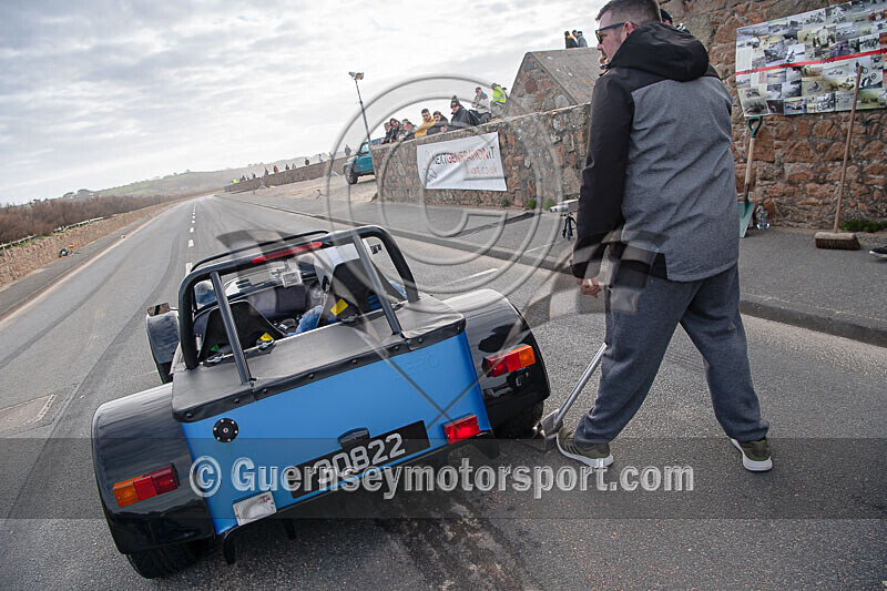 GKMC Sprint_27-03-2021-39 - GK&MC VAZON SPRINT_27-03-2021