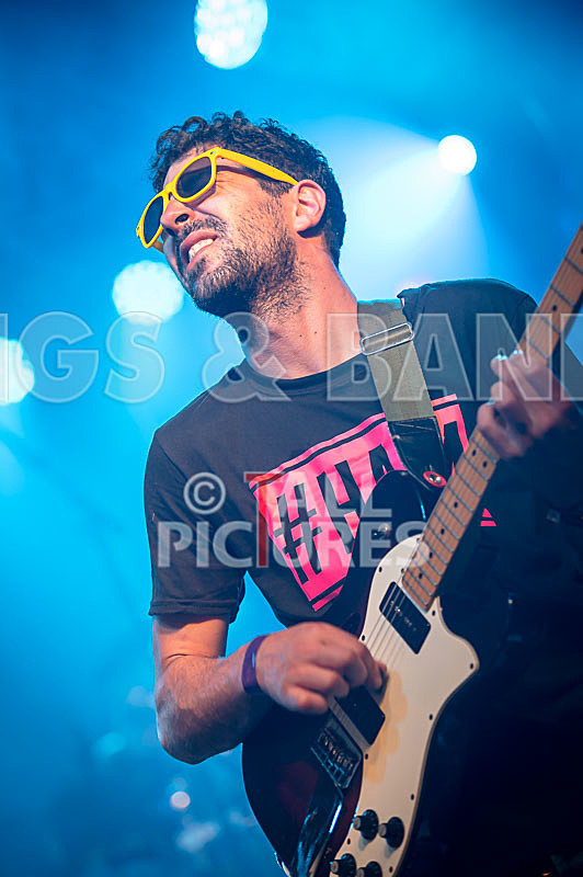 Static Alice-760 - STATIC ALICE