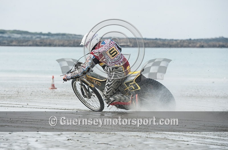 Sand Racing Bike_07-04-2012-31 - SAND RACING BIKES-1