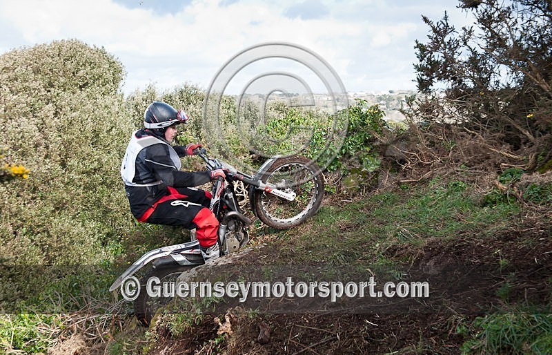 2-Day Trials_2012-160 - 2-DAY TRIALS 2012