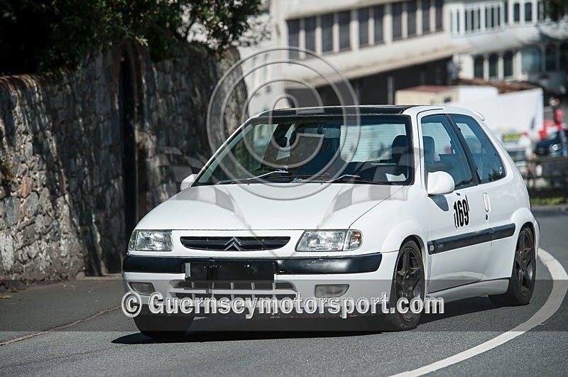 GKMC Hill Climb_03-08-2013_Car-153 - CARS_03-08-2013