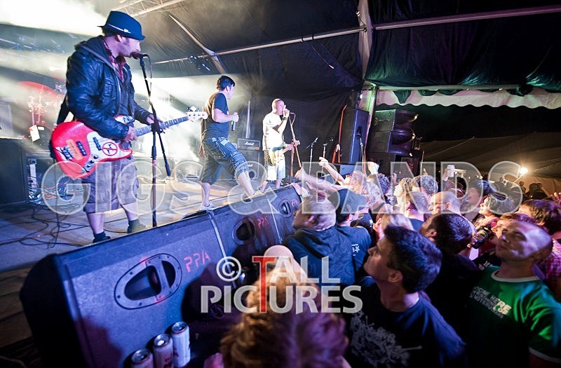 Spunge-13 - [spunge]