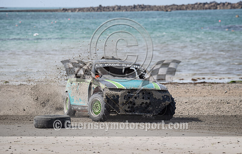 Autocross_19-09-2021-10 - AUTO-X_19-09-2021